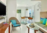 Royal Palm South Beach foto 8