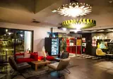 Ibis Paris Bercy Village 12eme foto 8