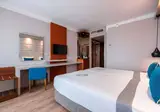 Side Sun Bella Resort & Spa foto 17