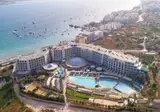 db Seabank Resort & Spa foto 19