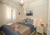Calypso Suites & Villas Zakynthos foto 29