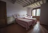 Resort Hotel Tenuta Castellare Di Tonda foto 26