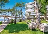 Isla Brown Corinthia foto 9