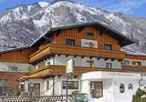 Hotel Wasserfall foto 1