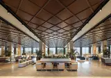 Voyage Belek Golf & Spa foto 34