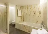 Évora Olive Hotel foto 27