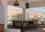 Lambis Studios foto 12