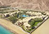 Miramar Al Aqah Beach Resort foto 23