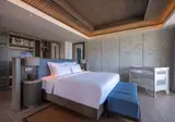 Pullman Lombok Mandalika Beach Resort foto 23