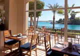 Hotel Three Corners Ocean View - adults only foto 5