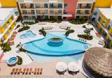 Courtyard by Marriott Curacao foto 13