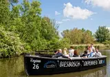 Hotel Biesbosch foto 3