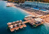 Fly & Go Corendon Playa Kemer foto 5