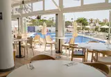Hotel Coral Ocean View foto 30