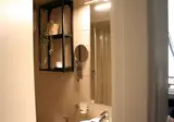 H22 Hotel foto 9