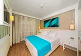 Poseidon Hotel foto 29