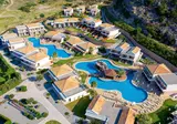 La Marquise Luxury Resort Complex foto 16