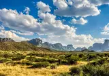 A Western Adventure in Texas foto 6