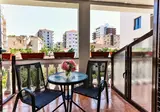 Villa Dvor Kornic foto 5