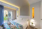 Malama Beach Holiday Village foto 3