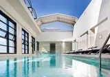 Starhotels Grand Milan foto 5