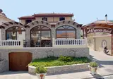 Athena Hotel foto 14