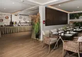 Aeolos Boutique Hotel foto 4