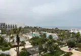 Sofitel Agadir Thalassa sea & spa foto 23