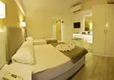 Maris Beach Hotel foto 9