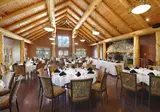 Buffalo Mountain Lodge foto 6