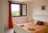 Appartementen Jana Margherita foto 2