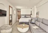 Boho Suites foto 19
