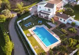 Sunrise Villa foto 19