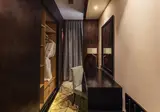 Triumph Luxury Hotel foto 7