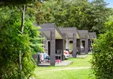Camping Skovlund foto 27