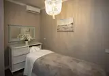 Sea Breeze Beach House foto 11