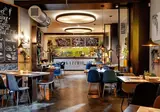 Armon Residence foto 9