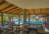 Spiros-Soula Family Hotel & Apts foto 16