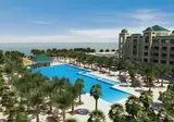 Barcelo Concorde Green Park Palace foto 30