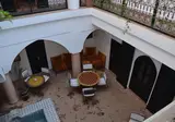 Riad Ailen foto 30