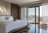 METT Hotel & Beach Resort Bodrum foto 24