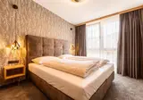 Zillertaler Suites foto 2