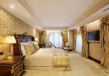 Ottoman's Life Hotel Deluxe foto 4