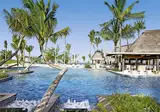 Long Beach Mauritius foto 12