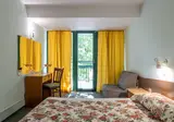 Trakia Hotel foto 27