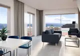 CalaLanzarote Suites Hotel foto 16