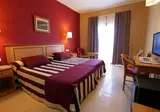 Hotel Victoria Playa foto 5
