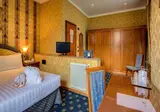 Hotel Raffaello Rome foto 26