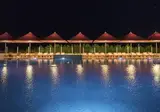 Grand Hotel Ontur Çesme foto 28