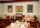 Grand Villa Argentina foto 27